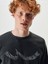 Nikewa Sweatshirt 3