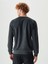 Nikewa Sweatshirt 4