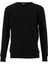Danitas Sweatshirt Siyah 4