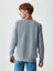 Ltb Lodita Sweatshirt 3