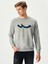 Ltb Goriba Sweatshirt 3