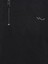 Marifod Sweatshirt Siyah 3