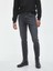 Dıego x Grey Dark Wash Jean Pantolon 1