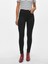 Tanya x Black Wash Jean Pantolon 1