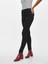 Tanya x Black Wash Jean Pantolon 2