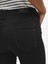 Tanya x Black Wash Jean Pantolon 3