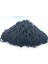 Siyah Renkte 6 mm Polyester Eşofman Kapşon Bağcık Hamak Ipi (10 mt Makaraya Sarılı Halde) 1