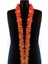 Ki̇kajoy Garland Si̇m 5 cm 1
