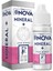 Mineral 30ml 1