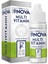 Multivitamin 30ml 1