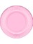Ki̇kajoy Karton Tabak Kikajoy 8 'li -Makaron Pembe 1