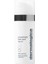 Dermalogıca Powerbright Dark Spot Serum 30 ml 1