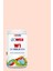W1 Akrilik Hobi Boyası 1000 ml 1