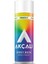 Sprey Lacivert 400 ml 1