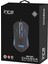 IMG-039T Chasca 6 LED Softwear/ Sılent Mouse 3