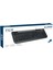 Inca IK-254QU Kablolu Q-USB Multimedya Black Laser Prınt Klavye (Kablo 1.5mt Uzunluk) 4