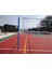 Gold Star Voleybol Filesi (Ağı) 9 M 2