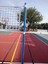 Gold Star Voleybol Filesi (Ağı) 9 M 3