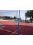 Gold Star Voleybol Filesi (Ağı) 9 M 4