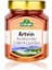 Artvin Balı 440 gr 1