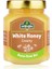 White Honey Beyaz Krem Bal 440 gr 1