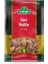 Sarı Halile 100 gr 1