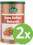 Anne Köftesi Baharatı 150 gr 2 1