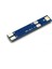 2s 3A Bms 7.4V 18650 Lityum Lipo Pil Şarj Koruma Modülü 2