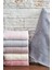Pamuk 50X90CM 6'lı El Havlu Seti - Kod 9100 1