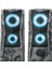 23379 Gxt 606 Javv Rgb 2.0 Speaker 3