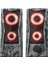 23379 Gxt 606 Javv Rgb 2.0 Speaker 4