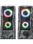 23379 Gxt 606 Javv Rgb 2.0 Speaker 5