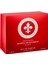 Rouge Royal Edp 100 ml Kadın Parfümü 2