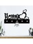 Home Anahtarlık Askılık Dekoratif 1