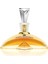 Classique Edp 30 ml Kadın Parfümü 1