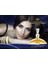 Classique Edp 30 ml Kadın Parfümü 2