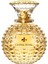 Cristal Royal Edp 100 ml Kadın Parfüm 1