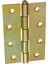 Yaprak Menteşe No: 4 mm 1