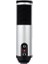 Tempo Sk USB 2