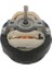 HAM-1000 Ac 220V Motor 1