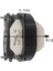 HAM-1000 Ac 220V Motor 2