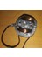 HAM-1000 Ac 220V Motor 3