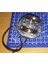 HAM-1000 Ac 220V Motor 4