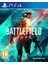 Ps4 Battlefield 2042 Playstation 4 Oyun 1