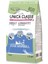 Star Hairball Balıklı Yetişkin Kedi Maması 1.5 kg 1