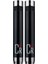 CR21 Pair 1
