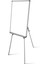 Teleskopik Ayaklı Yazı Tahtası 50x70 cm Ayarlanabilir Kullanım İçin 1