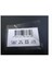 150X100 Pvc Şeffaf Etiket 200 Lü Sarım 1