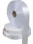 Yıkama Talimatı Ingiliz Saten 25MMX200 Metre 2