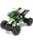 El ve Bileklik Kumandalı 4x4 Off Road Atv 11623 1